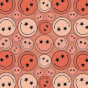 Meet your Posher, Madeline